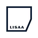 LISAA巴黎高等应用艺术学院