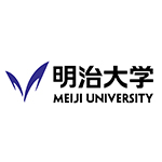 明治大学